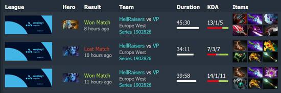 性别战争后二游市场稳定发展的现状分析