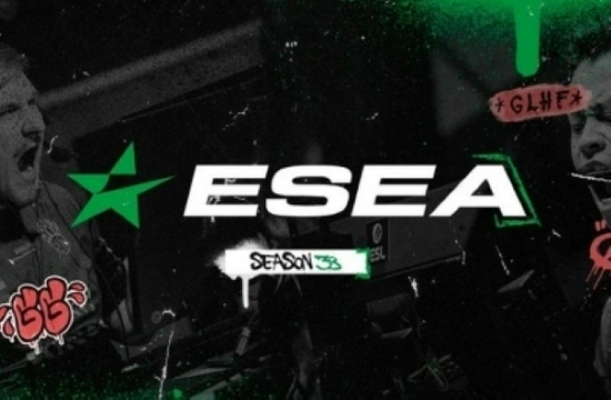 春城女子英雄联盟手游SOLO赛精彩落幕