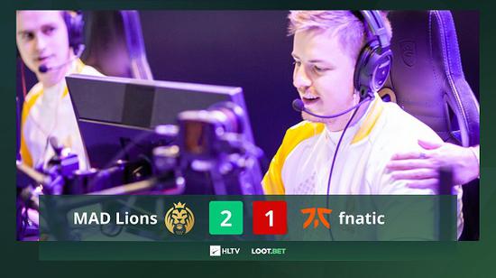 LPL五年前最佳阵容分析与现状对比