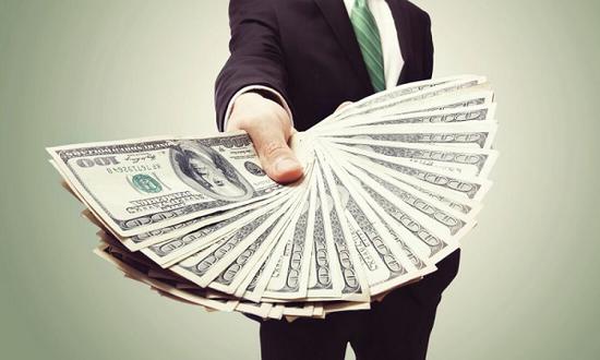 永劫无间英雄强度排行榜揭秘三排T0级阵容