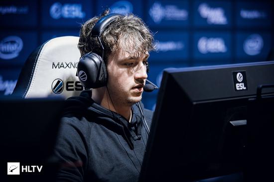 2025年2月商店重要公告与活动信息