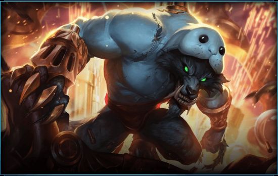 揭秘VALORANT的创作历程与未来展望