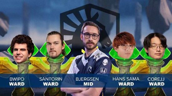 十大打击感游戏推荐 玩转极致游戏体验