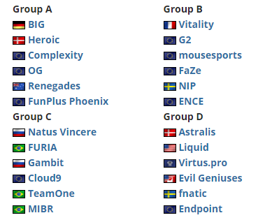 DOTA2不朽杯总决赛在苏州激情开战